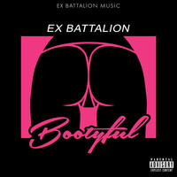Thumbnail for the Ex Battalion - Bootyful link, provided by host site
