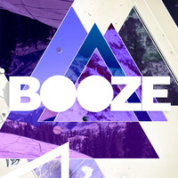 Thumbnail for the Frederick Alonso - Booze link, provided by host site
