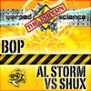 Thumbnail for the Al Storm - Bop! link, provided by host site