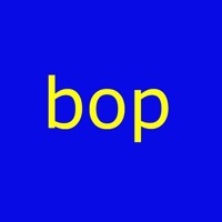 Thumbnail for the Summertime - Bop link, provided by host site