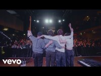 Thumbnail for the Valley - Bop Ba (Live In London / 2025) link, provided by host site