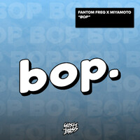 Image of Fantom Freq linking to their artist page due to link from them being at the top of the main table on this page