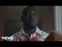 Thumbnail for the Dizzee Rascal - Bop N Keep It Dippin link, provided by host site