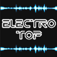 Thumbnail for the Project 99 - BOP Sound link, provided by host site