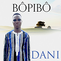 Thumbnail for the DANI - Bôpibô link, provided by host site