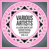 Thumbnail for the Marsupials - Bopp A Roo (Original Mix) link, provided by host site