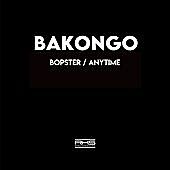 Thumbnail for the Bakongo - Bopster / Anytime link, provided by host site