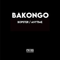 Thumbnail for the Bakongo - Bopster / Anytime link, provided by host site