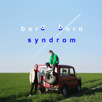 Thumbnail for the AB Syndrom - Bora Bora link, provided by host site