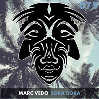 Thumbnail for the Marc Vedo - Bora Bora link, provided by host site