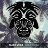 Thumbnail for the Marc Vedo - Bora Bora link, provided by host site