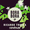 Thumbnail for the Ricardo Trueba - Bora Bora link, provided by host site