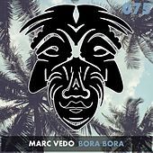 Thumbnail for the Marc Vedo - Bora Bora link, provided by host site