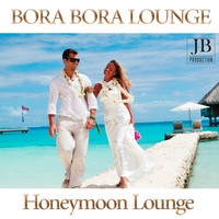Thumbnail for the Fly Project - Bora Bora Lounge (Honeymoon Lounge) link, provided by host site