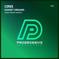 Image of Ciree linking to their artist page due to link from them being at the top of the main table on this page