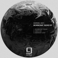 Thumbnail for the Kernel Key - Borbonic Signs link, provided by host site
