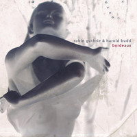 Thumbnail for the Robin Guthrie - Bordeaux link, provided by host site