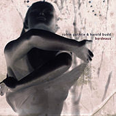 Thumbnail for the Robin Guthrie - Bordeaux link, provided by host site