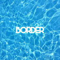 Thumbnail for the Kween - Border link, provided by host site