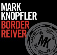 Thumbnail for the Mark Knopfler - Border Reiver/Cleaning My Gun link, provided by host site