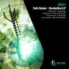 Thumbnail for the Deh-Noizer - Borderline link, provided by host site