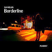 Thumbnail for the Davhelos - Borderline link, provided by host site