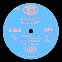 Thumbnail for the Nite Fleit - Borderline link, provided by host site
