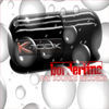 Thumbnail for the Ktodik - Borderline link, provided by host site