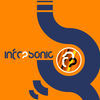 Thumbnail for the DJ Eco - Borealis link, provided by host site