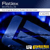 Thumbnail for the Flatlex - Borealis link, provided by host site
