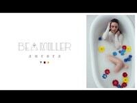 Thumbnail for the Bea Miller - Bored link, provided by host site