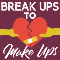 Thumbnail for the Bea Miller - Bored link, provided by host site