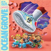Thumbnail for the Ocean Grove - BORED link, provided by host site
