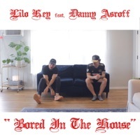Thumbnail for the Lilo Key - Bored in the House link, provided by host site