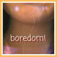 Thumbnail for the Generic - boredom! link, provided by host site