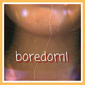 Thumbnail for the Generic - Boredom! link, provided by host site