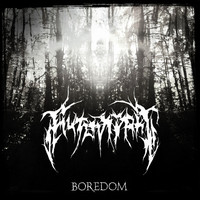 Thumbnail for the Autodidakt - Boredom link, provided by host site