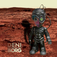 Thumbnail for the Deni - Borg link, provided by host site