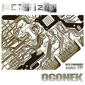 Thumbnail for the Ogonek - Borg link, provided by host site
