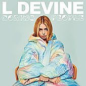 Thumbnail for the L Devine - Boring People link, provided by host site