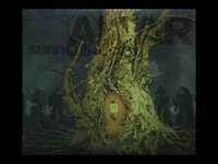 Thumbnail for the Sunn O))) - N L T link, provided by host site