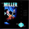Thumbnail for the Steve Miller - Born 2 B Blue link, provided by host site