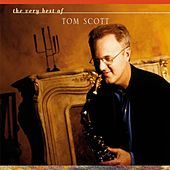 Thumbnail for the Tom Scott - Born Again link, provided by host site