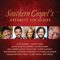 Thumbnail for the Janet Paschal - Born Again link, provided by host site