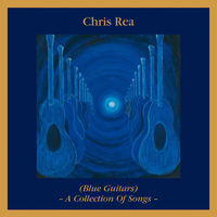 Thumbnail for the Chris Rea - Born Bad link, provided by host site