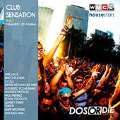 Thumbnail for the Big T - Born Free (D.O.N.S. Festival Remix) link, provided by host site