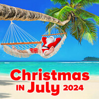 Thumbnail for the Third Day - Born In Bethlehem link, provided by host site