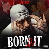Thumbnail for the Lazy-Boy - Born In It link, provided by host site