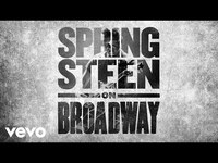 Thumbnail for the Bruce Springsteen - Born In the U.S.A. (Introduction Part 1) (Springsteen on Broadway link, provided by host site