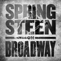 Thumbnail for the Bruce Springsteen - Born in the U.S.A. (Springsteen on Broadway) link, provided by host site